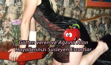 Gaziantep Parayı Elden Alan Escort