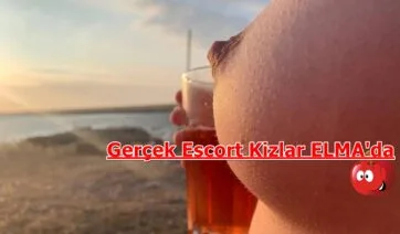 Gaziantep Ödemeyi Elden Alan Escort Bayan
